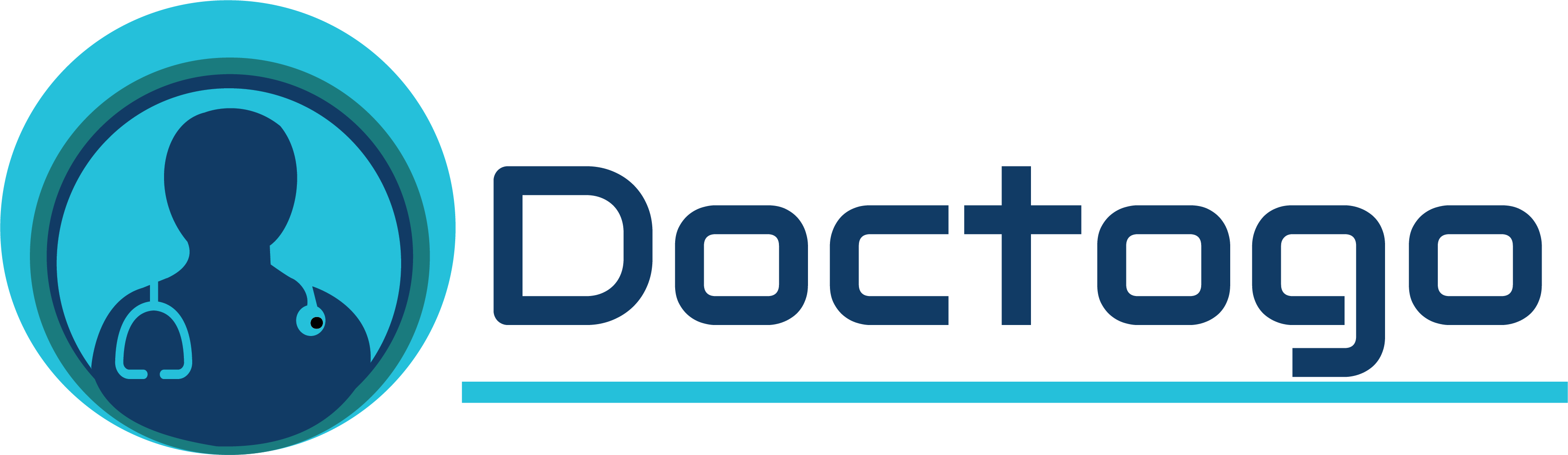 doctogo.vn